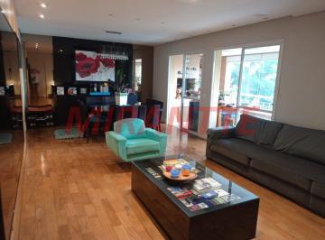 27444e2af8c04badfaa26b9840df8586.jpg · Apartamento de 144m² com 3 quartos