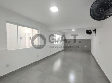 Foto · Casa Comercial à Venda em Sorocaba-SP, Vila Gabriel: 3 Quartos, 2 Suítes, 3 Salas, 2 Banheiros, 2 Va