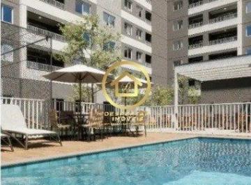 Apartamento · 25m² · 1 Quarto · Apartamento à venda - em Freguesia Do Ó
