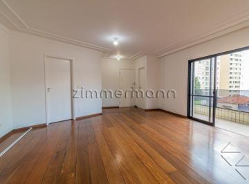 Apartamento · 147m² · 3 Quartos · 2 Vagas · APARTAMENTO PERDIZES 3 DORMITÓRIOS 1 SUÍTE 2 VAGAS