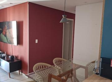 Foto 01 · Apartamento à Venda 71,5m²