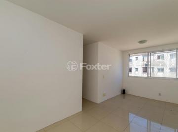 24-APARTAMENTO-3D-CAVALHADA-PORTO-ALEGRE-309002.jpg · Apartamento, 3 dormitórios, 61.17 m², em Cavalhada