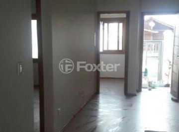 48a51d4f · Casa, 3 dormitórios, 59.35 m², em Igara