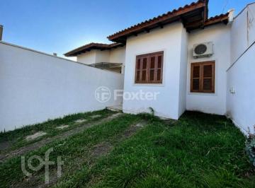 64c300d7 · Casa, 3 dormitórios, 59.35 m², em Igara