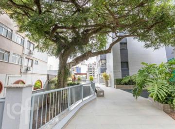 7f4b0ab4 · Apartamento, 2 dormitórios, 71.26 m², em Auxiliadora