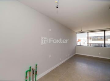 02-APARTAMENTO-1D-TRES-FIGUEIRAS-PORTO-ALEGRE-969064.jpg · Loft, 1 dormitórios, 27.23 m², em Três Figueiras