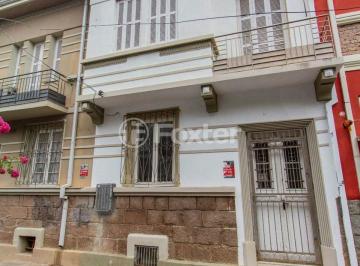 e9320beb · Casa, 2 dormitórios, 140 m², em Floresta