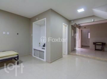 c24abb72 · Casa, 2 dormitórios, 140 m², em Floresta
