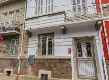 e9320beb · Casa, 2 dormitórios, 140 m², em Floresta