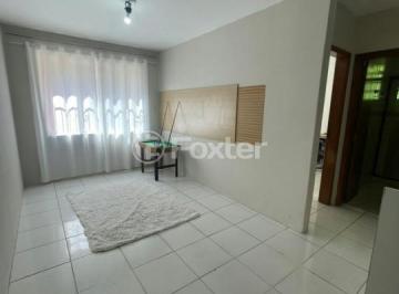 49c9cf6303fc16ef4485fd2a86408c51.jpeg · Apartamento, 1 dormitórios, 46 m², em Santo Antônio