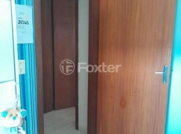 7916b632 · Apartamento, 3 dormitórios, 78 m², em Vila Silveira Martins
