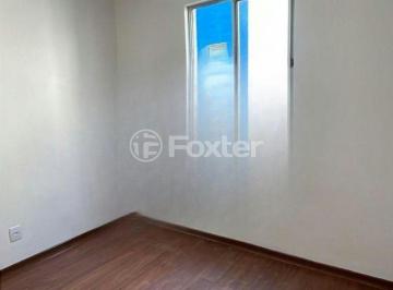 a66f0018 · Apartamento, 2 dormitórios, 38.34 m², em Jardim Leopoldina