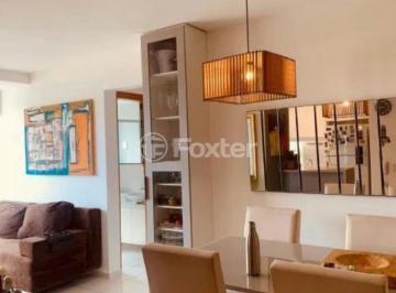 ccfdef6de0d883f3b2731f9c08b2840e.jpeg · Apartamento, 2 dormitórios, 62 m², em Camaquã