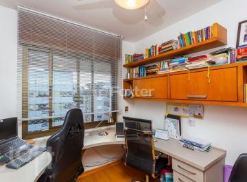 15364e8b · Apartamento, 2 dormitórios, 56.93 m², em Chácara das Pedras
