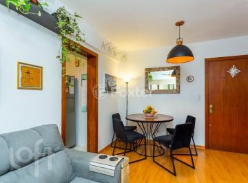 57ca0f84 · Apartamento, 2 dormitórios, 56.93 m², em Chácara das Pedras