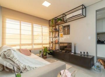 19408a28 · Apartamento, 2 dormitórios, 56.48 m², em Ipanema