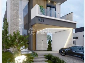 e3df9c79 · Casa em Condomínio, 3 dormitórios, 226.22 m², em Centro