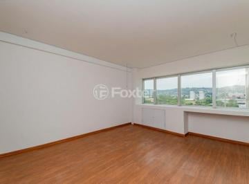 01-SALA-COMERCIAL-JARDIM-BOTANICO-PORTO-ALEGRE-969215.jpg · Sala / Conjunto Comercial, 35 m², em Jardim do Salso
