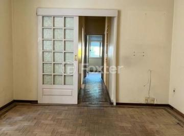 9639da63 · Apartamento, 3 dormitórios, 85 m², em Centro Histórico