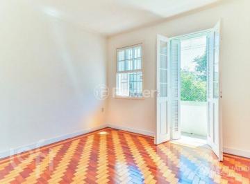 0b745871 · Apartamento, 2 dormitórios, 60.44 m², em Farroupilha