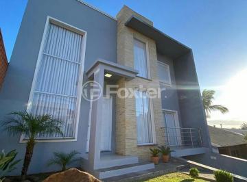 01.jpeg · Casa, 3 dormitórios, 182 m², em Loteamento Jardim Timbaúva