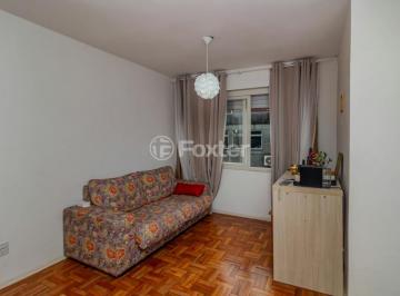 02-APARTAMENTO-2D-VILA-IPIRANGA-PORTO-ALEGRE-969057.jpg · Apartamento, 2 dormitórios, 58 m², em Vila Ipiranga