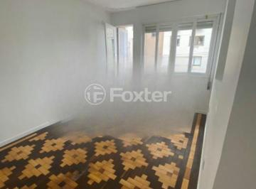 5e48eab0 · Apartamento, 2 dormitórios, 75.51 m², em Santana