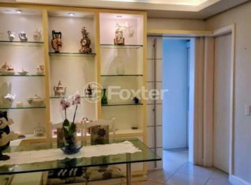 558cb07b · Apartamento, 1 dormitórios, 41.78 m², em Centro Histórico