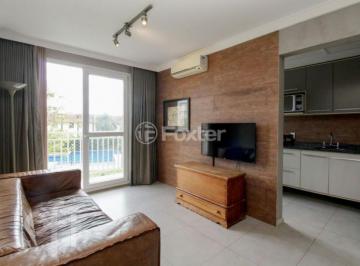 44b01614 · Apartamento, 3 dormitórios, 73.22 m², em Jardim Sabará