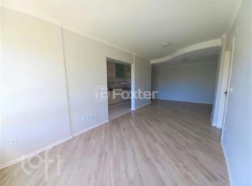 1a522eb8 · Apartamento, 3 dormitórios, 89 m², em Jardim Botânico