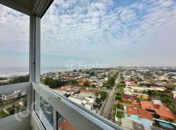 e09acfa1 · Apartamento, 4 dormitórios, 395.35 m², em Navegantes