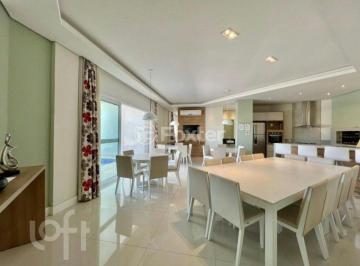 a945d947 · Apartamento, 4 dormitórios, 395.35 m², em Navegantes