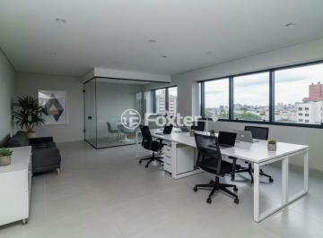 edited-image-1776019987350.jpg · Sala / Conjunto Comercial, 35.31 m², em Floresta