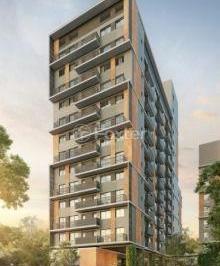 66127507782dcf05d71dfa61fde47510.jpeg · Kitnet / JK / Studio, 1 dormitórios, 23 m², em Cidade Baixa