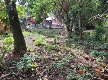 0f23be041568364f3759dc3ec9c9198b.jpeg · Terreno, 137 m², em Espírito Santo