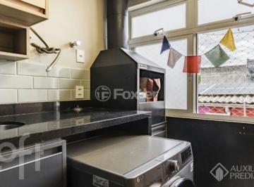 703ebaa6 · Apartamento, 1 dormitórios, 42.15 m², em Santana