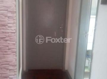 d1fbfa2a · Apartamento, 2 dormitórios, 58.98 m², em Rubem Berta