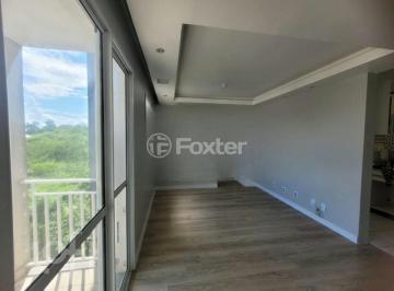 5ca99b46 · Apartamento, 3 dormitórios, 68 m², em Humaitá