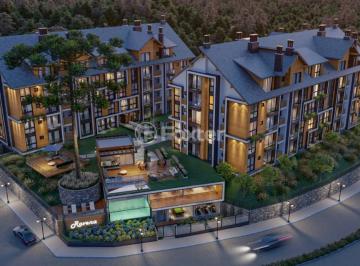 2.jpeg · Apartamento, 1 dormitórios, 51 m², em Santa Terezinha