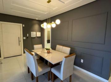 Apartamento de 3 quartos, Itapema · Apartamento de 3 suítes em 60 vezes para pagar ! Em Meia Praia