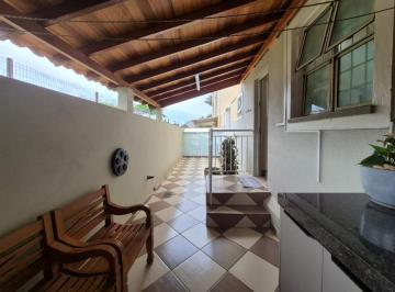 Apartamento · 82m² · 3 Quartos · 2 Vagas · Apartamento à venda em Sumaré, Parque Villa Flores, com 3 quartos, com 82.02 m², Villa Flora