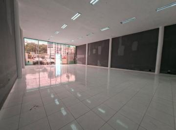 Comercial de 4 quartos, Salvador · Oportunidade!!!! Alugo Lojão com escritório, 400 m2 no Lucaia / Rio Vermelho