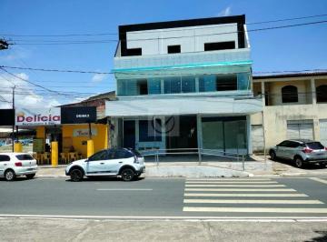 Comercial · 406m² · Oportunidade prédio comercial espaçoso e estrategicamente localizado!