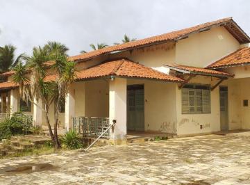 Terreno · 17448m² · ÁREA DE APROXIMADAMENTE 5,76 TAREFAS NA ZONA DE EXPANSÃO