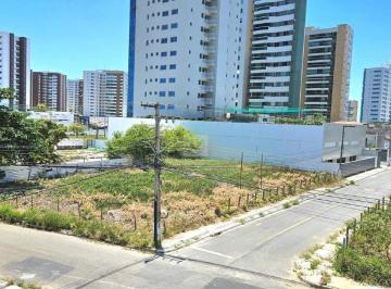 Terreno · 1248m² · Oportunidade imperdível para investimento: Área comercial de esquina de 1.248 m² no Jardim Europa, A