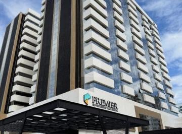 Comercial · 47m² · 1 Vaga · Sala Comercial para Locação no Centro Médico Empresarial Premier