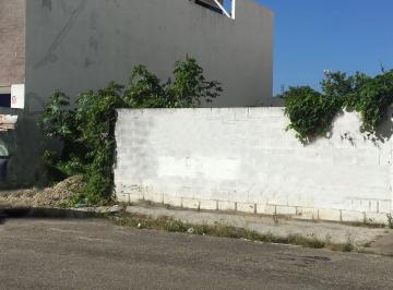 Terreno · 300m² · Terreno no Bairro Grageru