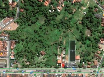 Terreno · 12914m² · Terreno\Área à venda, Taiçoca - Nossa Senhora do Socorro/SE