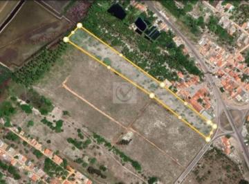Terreno · 20971m² · VENDA TERRENO JATOBÁ
