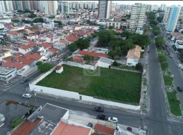 Terreno · 1923m² · Terreno\Área à venda, Salgado Filho - Aracaju/SE